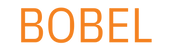 Bobel