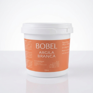 Argila Branca