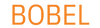 Bobel