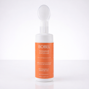 Kit completo Bobel