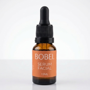 Sérum Facial